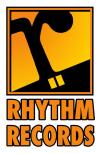 Visit The Rhythm Records Website