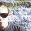 Spinnekop: Buy CD