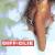 Diff - Olie: Buy CD