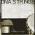 DNA Strings: Buy CD