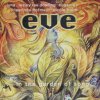 Eve: Buy CD