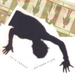 Thin Shoes In June: Buy CD