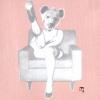 4/4 Down The Stairs: Buy CD