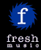 Fresh