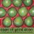 Cape Of Good Dope: Buy CD