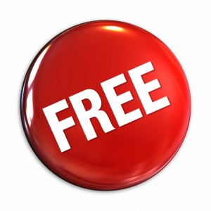 Free Offer To Musicians