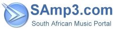 SAmp3.com - Official supplier of free mp3s to channel24 SAmp3.com - Official supplier of free mp3s to channel24