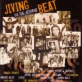 Jiving To The Weekend Beat