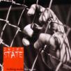 Joint State