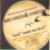 Acid Made Me Do It: Buy CD