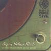 Super Deluxe Mode: Buy CD