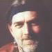 Piet Botha