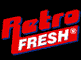 RetroFresh