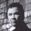 Roger Lucey