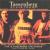 Tassenberg 1: Buy CD