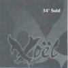 Voel: Buy CD