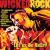 Wicked Rock - Let Us Be Heard: click for more info